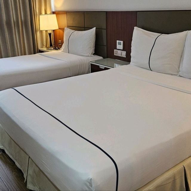 다낭 미케비치 숙소추천✨️ 다낭 미케비치 숙소추천✨️