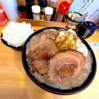 ガチブタ（我一豚）