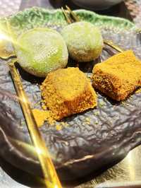 原來香港都有咁有特色嘅日本居酒屋！🥰🔥 ！