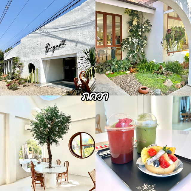 เที่ยวเชียงใหม่ 3 วัน 2 คืน🌿