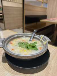 任食榴槤回本😍😍