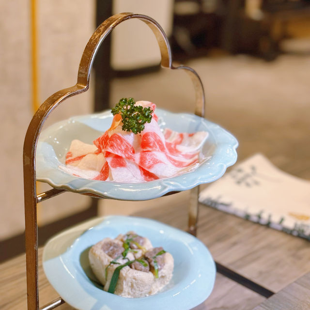 台北人氣火鍋推介😍