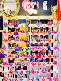 Best Place For Shopping In Phuket Town🇹🇭✨