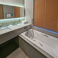 BLUESOTEL | โรงแรมกระบี่บนเกาะอ่าวนาง