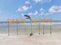 Sand Dunes Chaolao Beach Resort