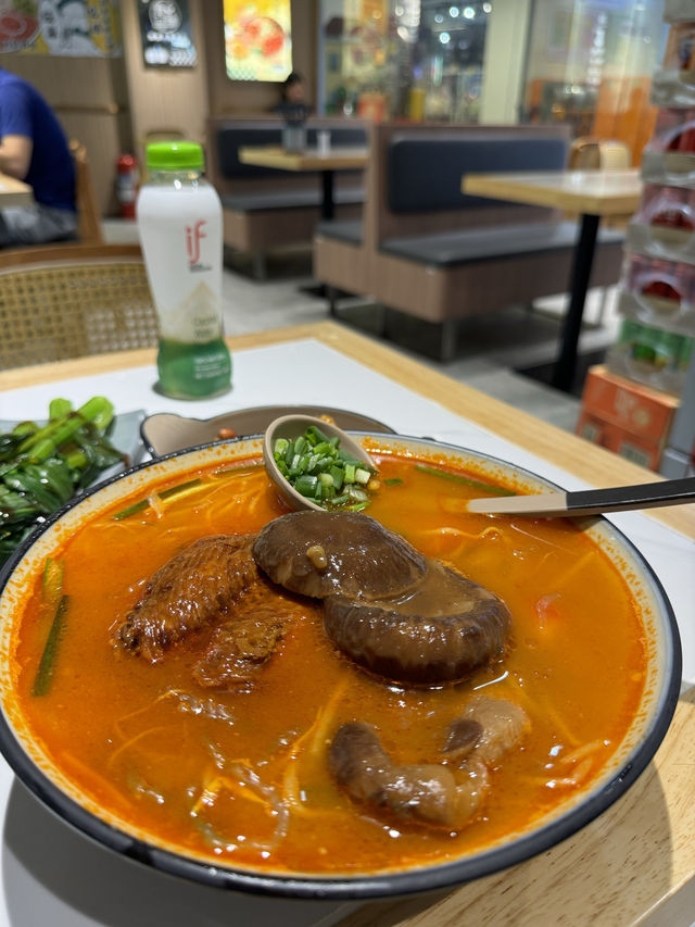 重遇貴緣