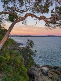 Noosa