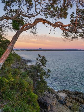 Noosa