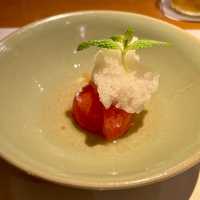【大阪・難波】大阪料理の伝統を守る老舗日本料理店「浪速割烹 㐂川（きがわ）」