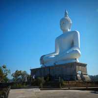 พระธาตุปูแจ จ.แพร่