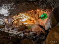 รีวิว อุทยานแห่งชาติเฉลิมรัตนโกสินทร์