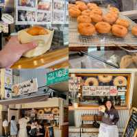 🇯🇵 Shimokitazawa, Tokyo ย่านสุดชิควัยรุ่นโตเกียว
