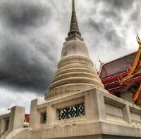 อนุสรณ์แห่งชัยชนะของกรมพระราชวังบวรฯ