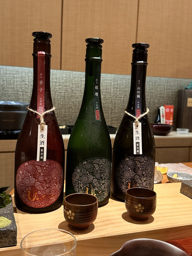 【福岡グルメ】