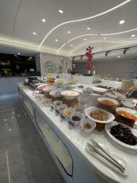 珠海交通方便高質實惠酒店
