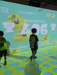 【うん●札幌に初上陸!!】UNKO MUSEUM