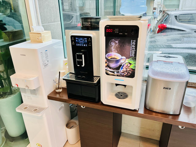 부산 무한리필 장어구이맛집