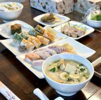 迪化街城隍廟一日美食地圖 - 七夕特輯