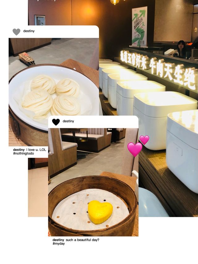 湖南川菜，品嚐牛蛙、臭豆腐和蓮藕湯的享樂之旅