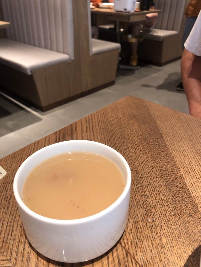湖南川菜，品嚐牛蛙、臭豆腐和蓮藕湯的享樂之旅