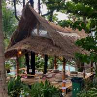 คาเฟ่ภูเก็ต