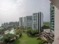 Rayong Marriott Resort & Spa