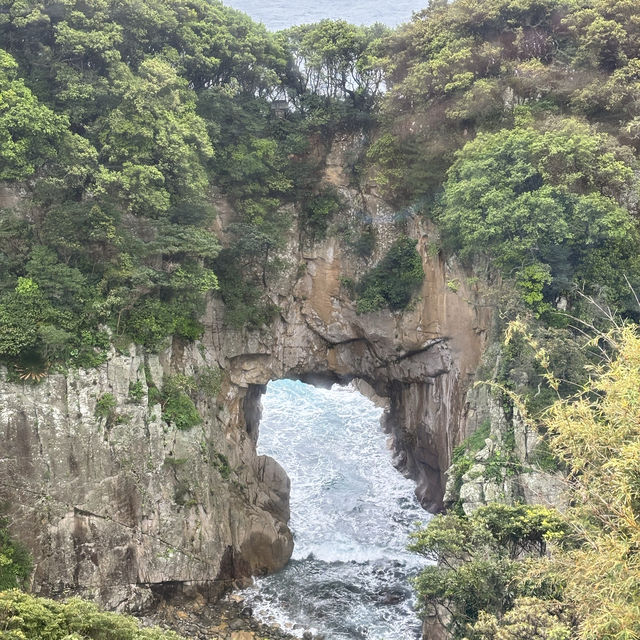 四國遍路+瀨戶內海單車遊