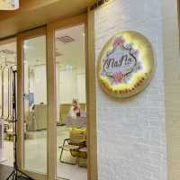 Exploring Tokyo Street: A Japanese Shopping and Dining Experience at Pavilion Kuala Lumpur