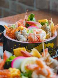 【新潟】ご当地グルメ好き必見🫧新潟で食べたいおすすめグルメ8選🍓🍽️ 