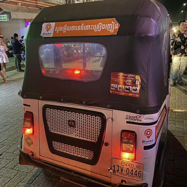 🛕🛕🛕 นครวัด กัมพูชา 🇰🇭