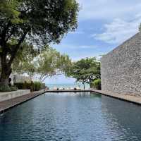 🏖️Tolani Resort Kui Buri 
