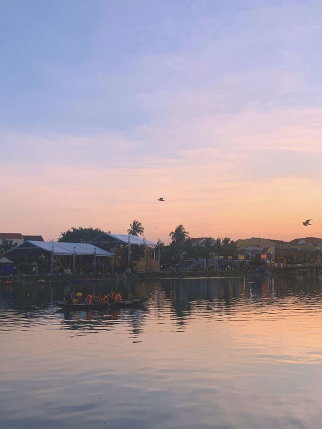 베트남 다낭 여행 후기 🌴🌅