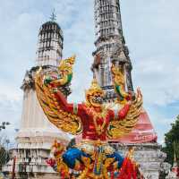 วัดสาขลา