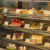  Health Land Resort & Spa 