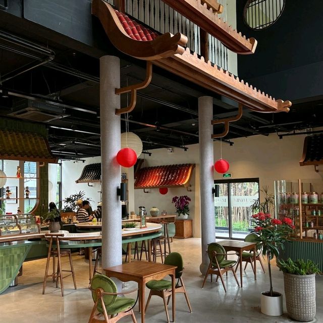 Minh Lam