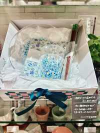 【日本東北】新潟伊勢丹：新瀉最繁華商業區高級購物中心，蒙面超人、光之美少女期間限定店