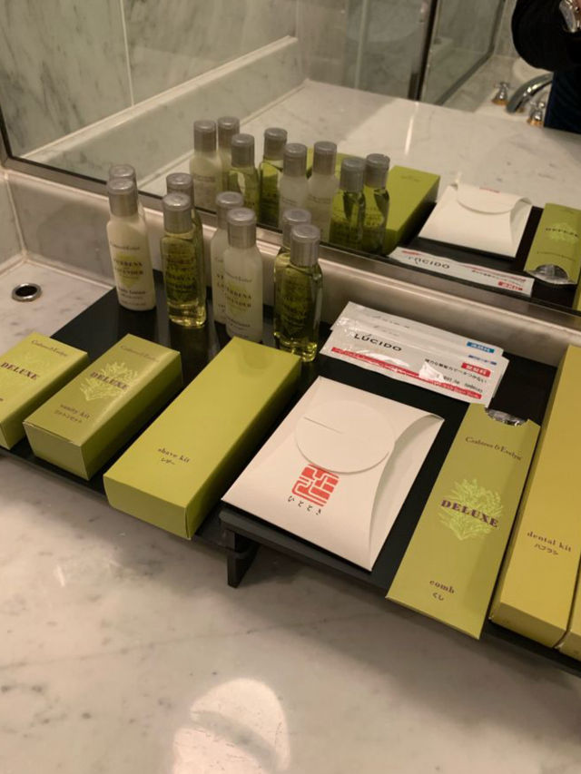 福岡海鷹希爾頓酒店