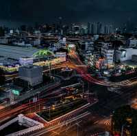 Bangkok, Thailand