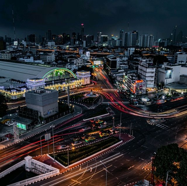 Bangkok, Thailand