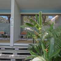 Explorar Koh Phangan - Adults Only Resort and Spa