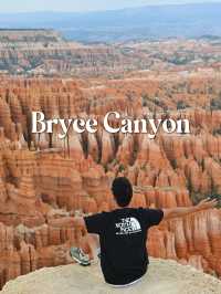 4 สถานที่ที่ไม่ควรพลาดเมื่อมาถึง Grand Canyon 