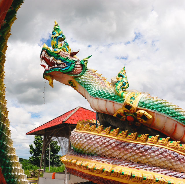 วัดท่อใหญ่