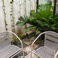 Billin Cafe&Bistro