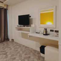 M Boutique Resort |เชียงราย