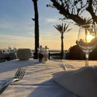 Cypriot Sun
