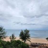 เนินทรายงาม GrandSandDune