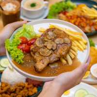 27 By The Sea: Penang's Hidden Gem