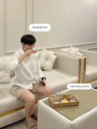 น้ำตาเทียนนวดผิวได้มั้ย? 🔥 💆🏻‍♀️ จะร้อนรึเปล่า?