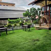 โรงแรม 101hotel