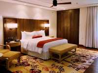 Mulu Marriott Resort & Spa